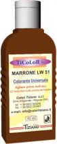 LW 51